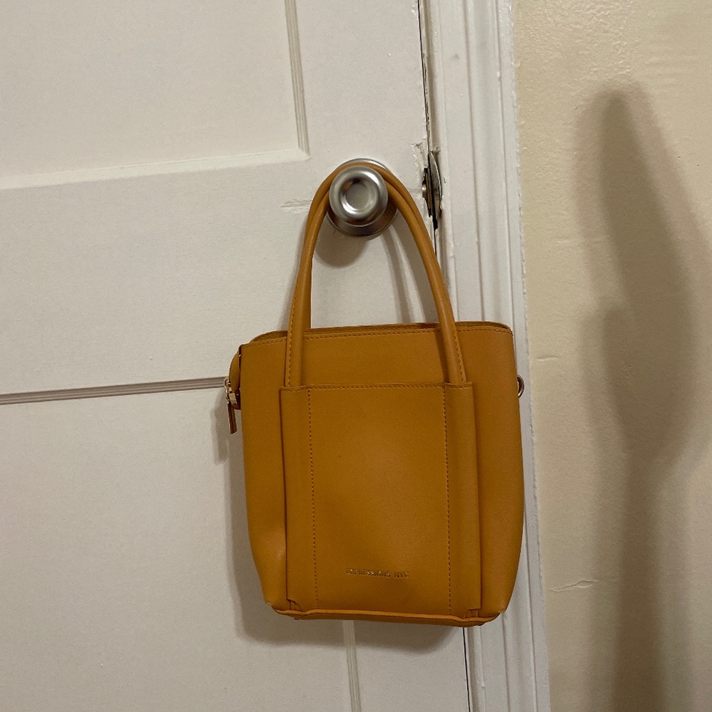 Purse